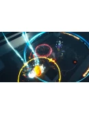 Gatekeeper АВТОДОСТАВКА STEAM GIFT РОССИЯ