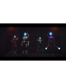 Gatekeeper АВТОДОСТАВКА STEAM GIFT РОССИЯ