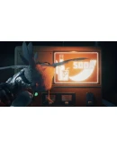 BREATHEDGE STEAM ВЕСЬ МИР + РФ КЛЮЧ