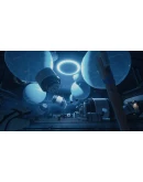 BREATHEDGE STEAM ВЕСЬ МИР + РФ КЛЮЧ