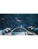 BREATHEDGE STEAM ВЕСЬ МИР + РФ КЛЮЧ