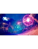 Pumpkin JackSteamВесь Мир + РФКлюч