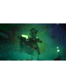 Pumpkin JackSteamВесь Мир + РФКлюч