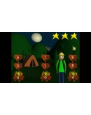 Baldi's Basics Plus АВТОДОСТАВКА STEAM GIFT РОССИЯ