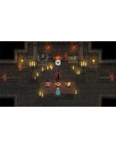 Wizard of Legend STEAMRU АВТОДОСТАВКА 0