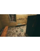 Shadow of the School STEAM KEY GLOBAL+РОССИЯ ЛИЦЕНЗИЯ Shadow of the School STEAM KEY GLOBAL+РОССИЯ ЛИЦЕНЗИЯ