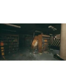 Shadow of the School STEAM KEY GLOBAL+РОССИЯ ЛИЦЕНЗИЯ Shadow of the School STEAM KEY GLOBAL+РОССИЯ ЛИЦЕНЗИЯ