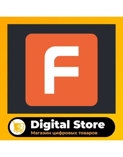 Фильмикс Про+ UHD 4К Хорошая цена Гарантия на товар!