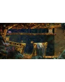 Braid, Anniversary Edition АВТОДОСТАВКА STEAM РОССИЯ