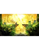 Braid, Anniversary Edition АВТОДОСТАВКА STEAM РОССИЯ