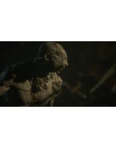 The Callisto Protocol XBOX ONE КОД КЛЮЧ