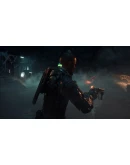 The Callisto Protocol XBOX ONE КОД КЛЮЧ