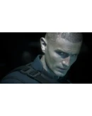 The Callisto Protocol XBOX ONE КОД КЛЮЧ