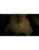 The Callisto Protocol XBOX ONE КОД КЛЮЧ