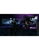 Dead by Daylight - Endless Hunt Pack DLC * STEAM RU