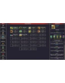 Lootun АВТОДОСТАВКА STEAM GIFT РОССИЯ