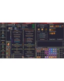 Lootun АВТОДОСТАВКА STEAM GIFT РОССИЯ