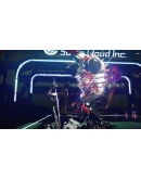 Killer is Dead Nightmare EditionSteamРФ+МирKey +