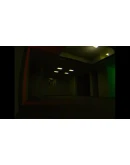 Disminal АВТОДОСТАВКА STEAM GIFT РОССИЯ