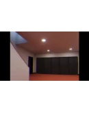 Disminal АВТОДОСТАВКА STEAM GIFT РОССИЯ