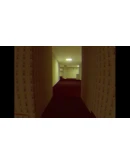 Disminal АВТОДОСТАВКА STEAM GIFT РОССИЯ