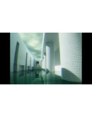 Disminal АВТОДОСТАВКА STEAM GIFT РОССИЯ