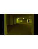 Disminal АВТОДОСТАВКА STEAM GIFT РОССИЯ