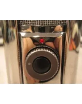 Прошивка Samson Meteor Mic конденсаторный микрофон