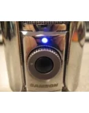 Прошивка Samson Meteor Mic конденсаторный микрофон