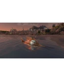 Anno 1800 - Steampunk Pack (Steam Gift Россия)