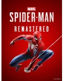 GHOST OF TSUSHIMA ВСЕ DLC + 3 ТОП ИГРЫ STEAM АККАУНТ