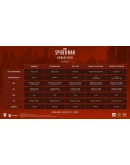 GHOST OF TSUSHIMA ВСЕ DLC + 3 ТОП ИГРЫ STEAM АККАУНТ