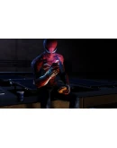 GHOST OF TSUSHIMA ВСЕ DLC + 3 ТОП ИГРЫ STEAM АККАУНТ