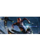 GHOST OF TSUSHIMA ВСЕ DLC + 3 ТОП ИГРЫ STEAM АККАУНТ