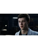 GHOST OF TSUSHIMA ВСЕ DLC + 3 ТОП ИГРЫ STEAM АККАУНТ