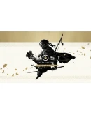 автоGhost of Tsushima + Dark Souls 3+2 STEAM