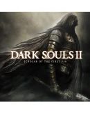 автоGhost of Tsushima + Dark Souls 3+2 STEAM