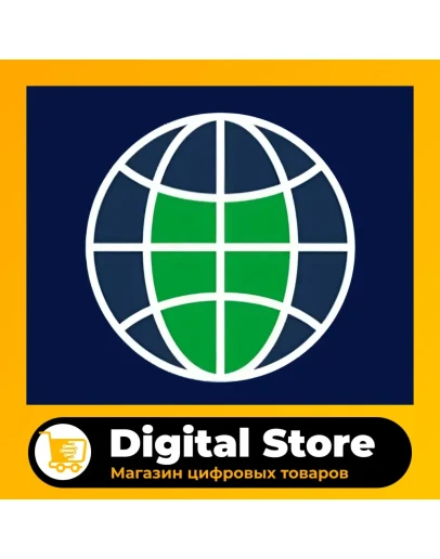 Browsec Premium ВПН Хорошая цена Гарантия на товар!