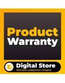 Adguard Premium ВПН Хорошая цена Гарантия на товар!