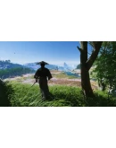 Ghost of Tsushima DIRECTOR'S CUT Steam Offline