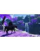 Ghost of Tsushima DIRECTOR'S CUT Steam Offline