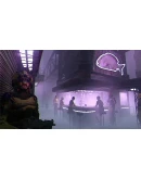 Arctic Eggs АВТОДОСТАВКА STEAM GIFT РОССИЯ