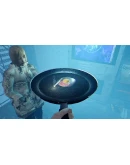 Arctic Eggs АВТОДОСТАВКА STEAM GIFT РОССИЯ