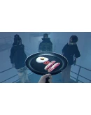 Arctic Eggs АВТОДОСТАВКА STEAM GIFT РОССИЯ