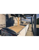 American Truck Simulator - Nebraska DLC STEAM РОССИЯ