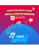 ChatGPT PLUS/PRO ПОДПИСКА &amp НОВЫЙ / ВАШ АККАУНТ 1 МЕСЯЦ