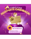 ChatGPT PLUS/PRO ПОДПИСКА &amp НОВЫЙ / ВАШ АККАУНТ 1 МЕСЯЦ