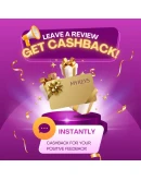 ChatGPT PLUS/PRO ПОДПИСКА &amp НОВЫЙ / ВАШ АККАУНТ 1 МЕСЯЦ