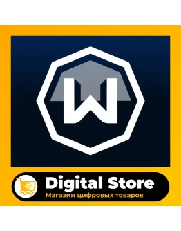 Windscribe Traffic ВПН Хорошая цена Гарантия на товар