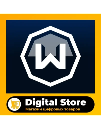 Windscribe Traffic ВПН Хорошая цена Гарантия на товар